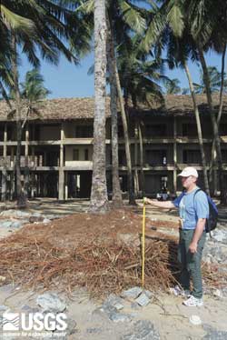 Photo in Katukurunda