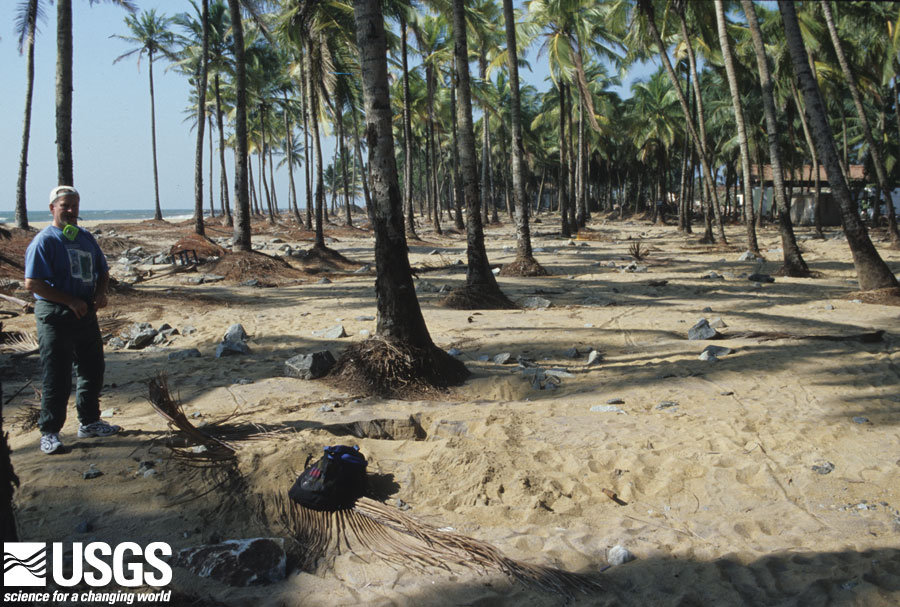 Photo in Katukurunda