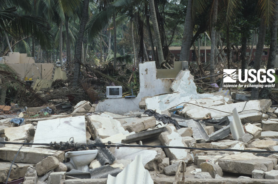 Photo, train wreck in Perelyga