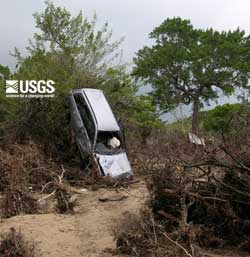 Photo, see caption at right, click for larger version