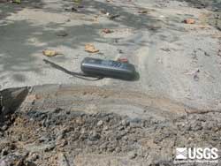 Photo from Ibral Nagar Nalaveli