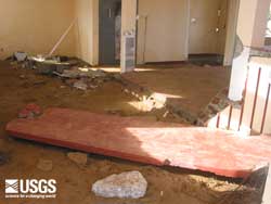 Photo, see caption at right, click for larger version