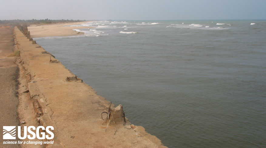 Photo in Kuchchaveli