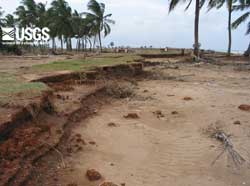 Photo, see caption at right, click for larger version