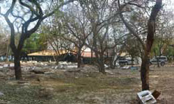 Photo at Kalmunai Kuddi, see full-size panorama