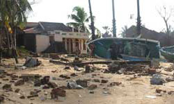 Photo at the Nalaveli Hotel, see full-size panorama