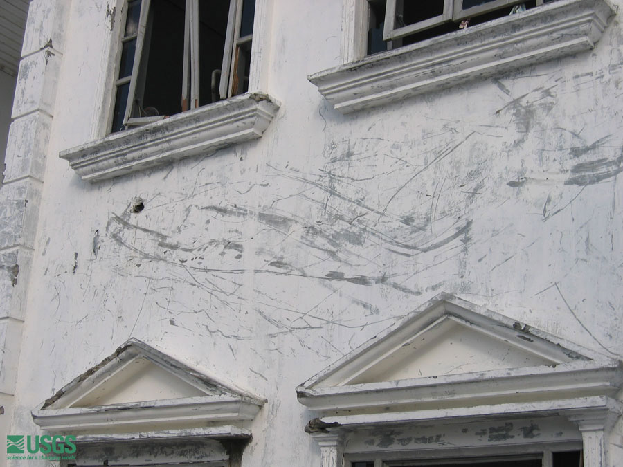 Photo in Banda Aceh, see caption above.