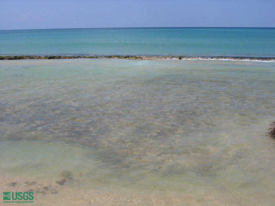 Photo in Lampuuk, see caption above.