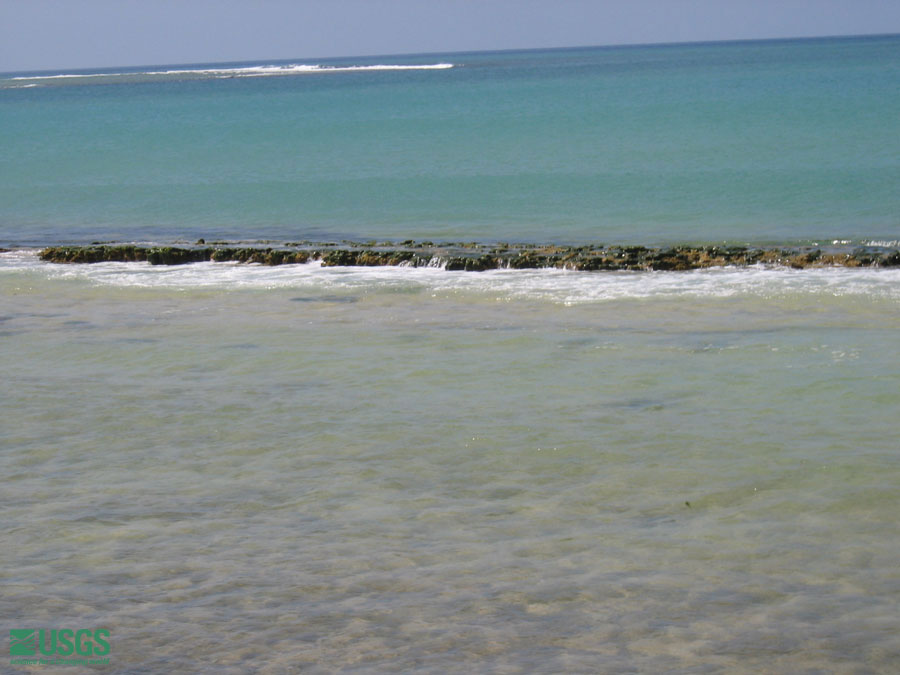 Photo in Lampuuk, see caption above.