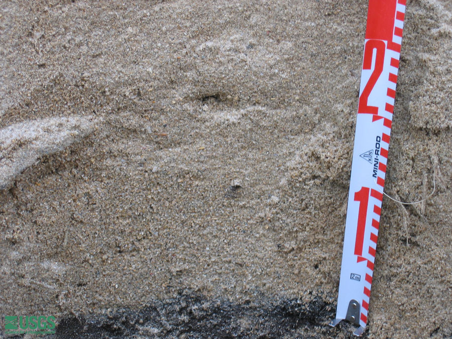 Photo in Lampuuk, see caption above.