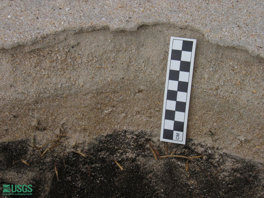 Photo in Lampuuk, see caption above.