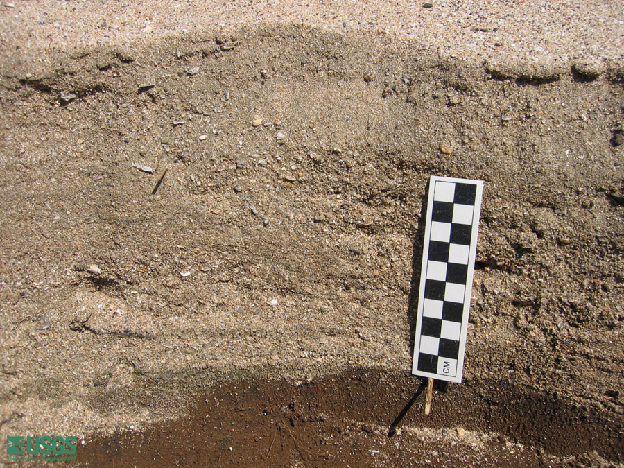 Photo near Seaside Resort Hotel, see caption above