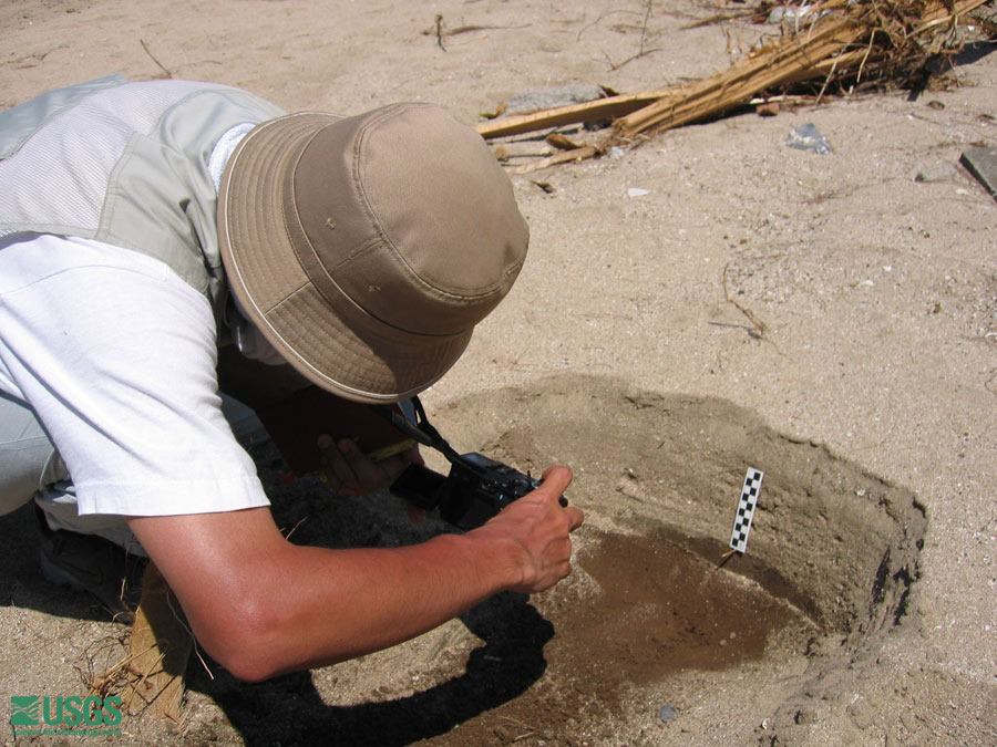 Photo near Seaside Resort Hotel, see caption above