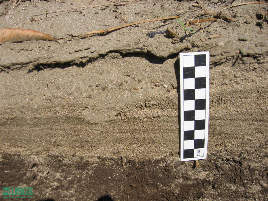 Photo near Seaside Resort Hotel, see caption above