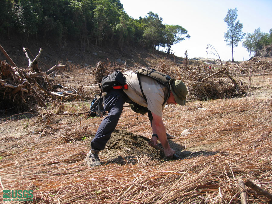 Photo near Seaside Resort Hotel, see caption above