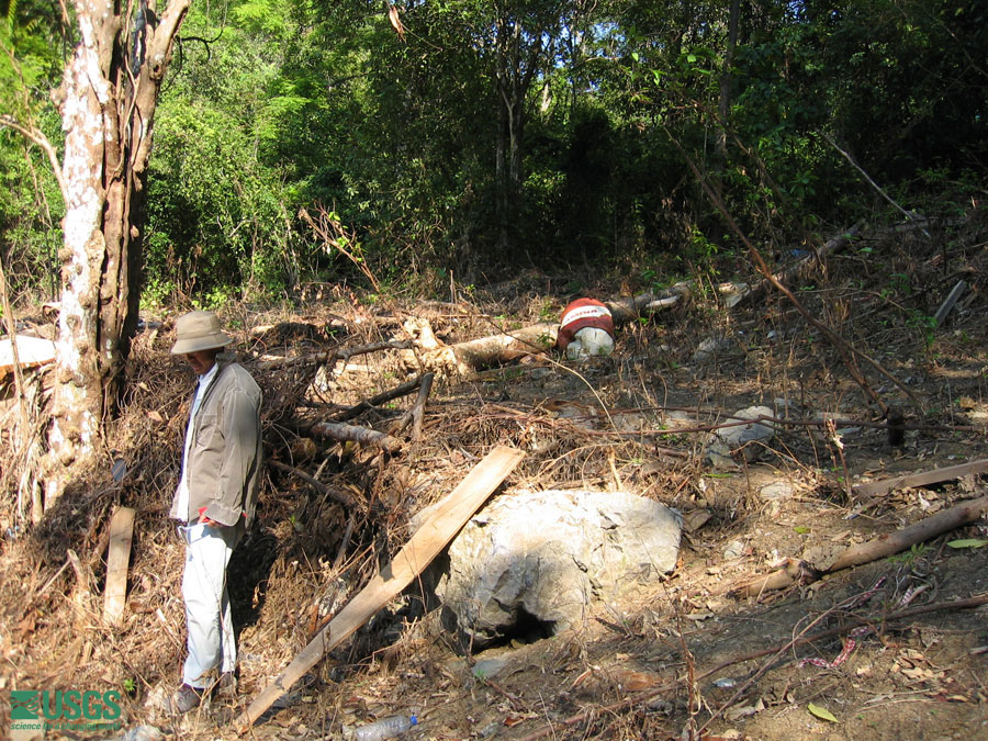 Photo near Seaside Resort Hotel, see caption above