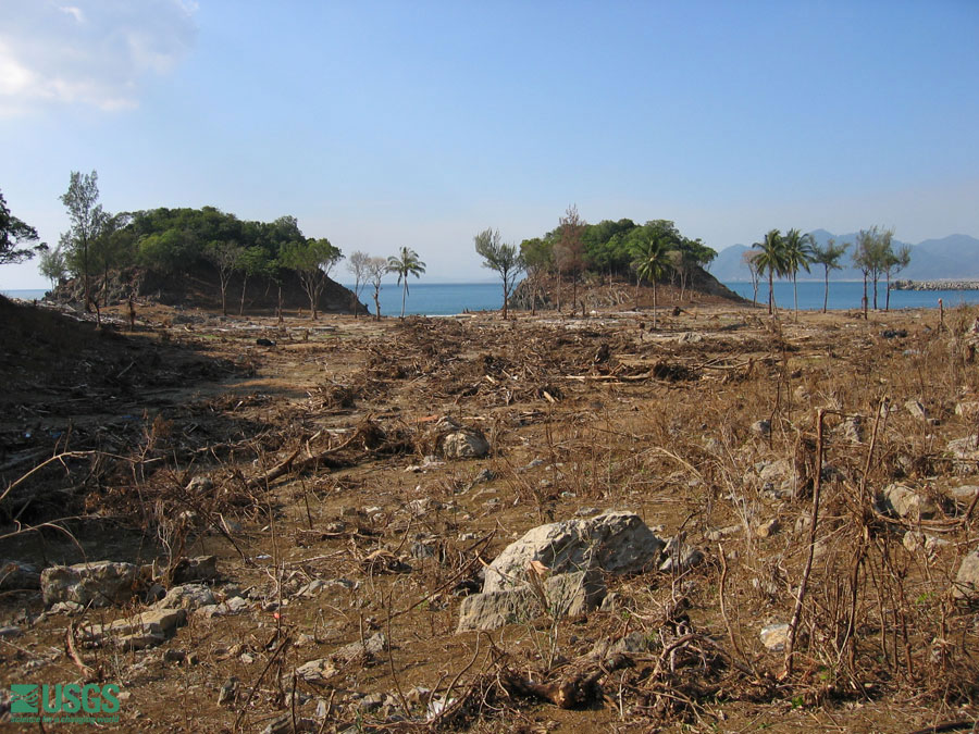 Photo near Seaside Resort Hotel, see caption above