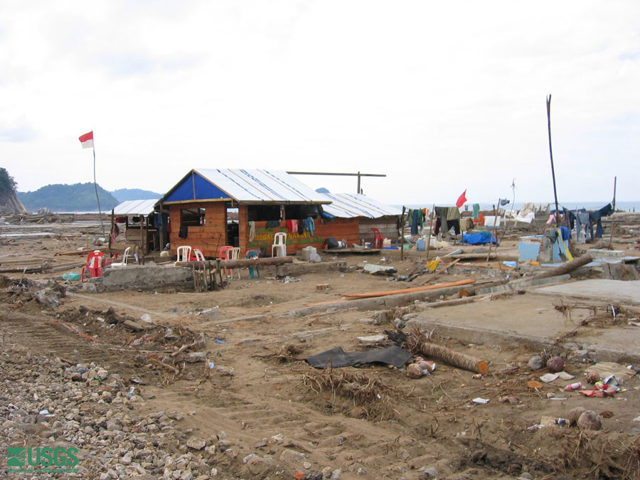 Photo in Sumatra, see caption above