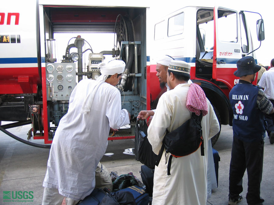 photo, see caption below