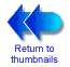 back to thumbnails