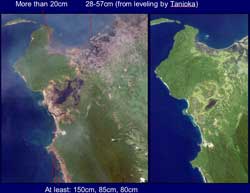 satellite images, see caption below