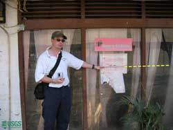 photo, see caption below